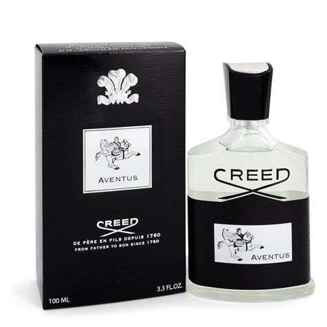 creed price perfume|creed perfume where to buy.